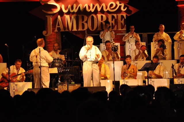 min 2009 08 22 senigallia 224